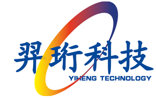 醫(yī)療器械配件_醫(yī)療注塑件