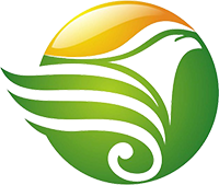 上海久正醫(yī)用包裝材料有限公司
